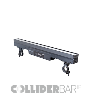 SP300 LOGO图(1).png