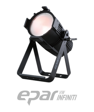 EPAR INFINITI VW.png