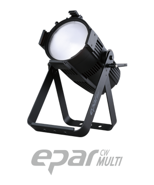 Epar-Multi-CW-logo.png