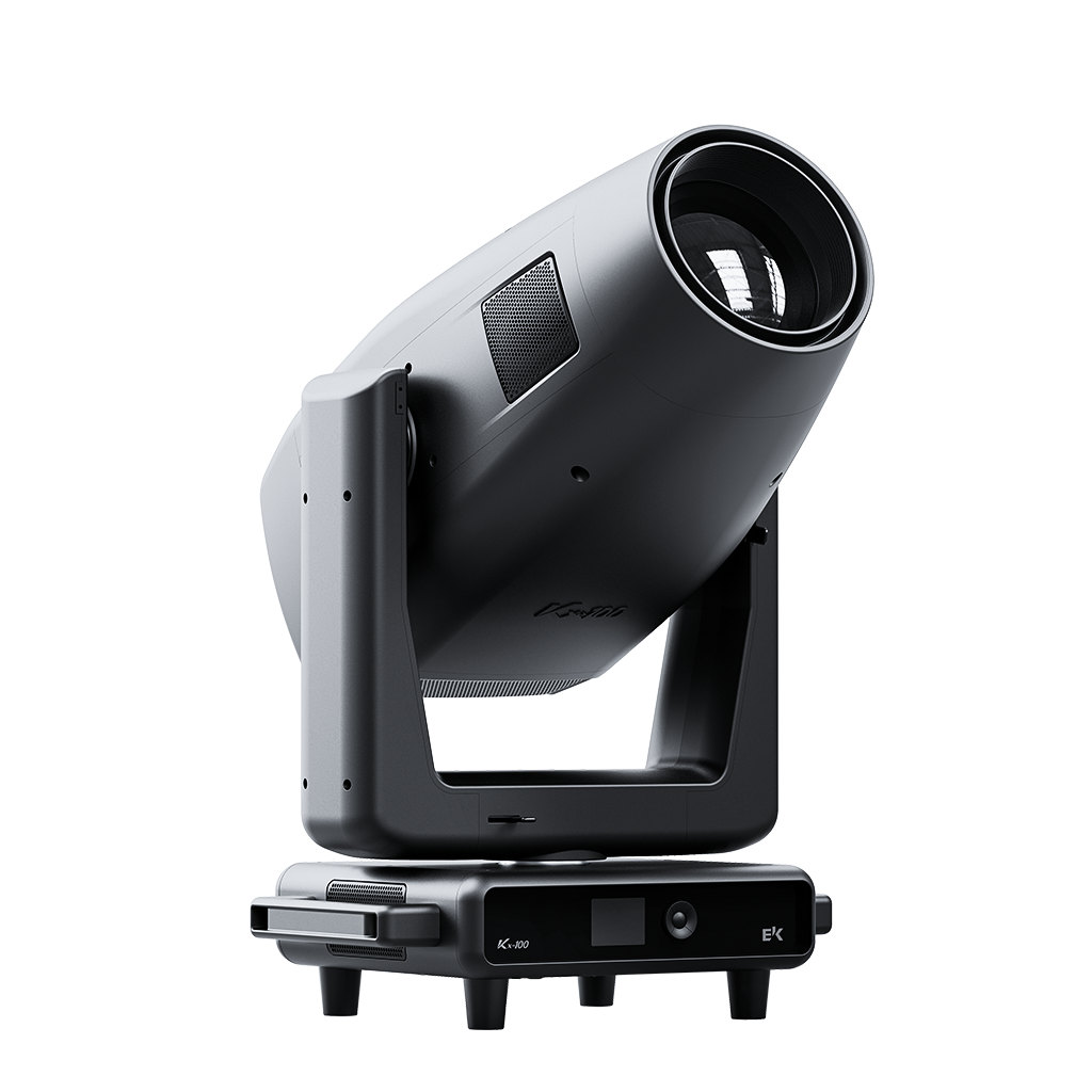 KX-100_1024_1.png